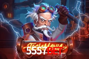 5557BET - Tempos de saque PIX verificados e estatísticas de pagamento