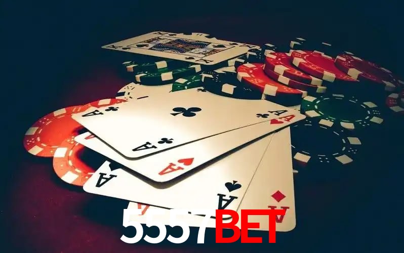 5557BET