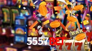 5557BET