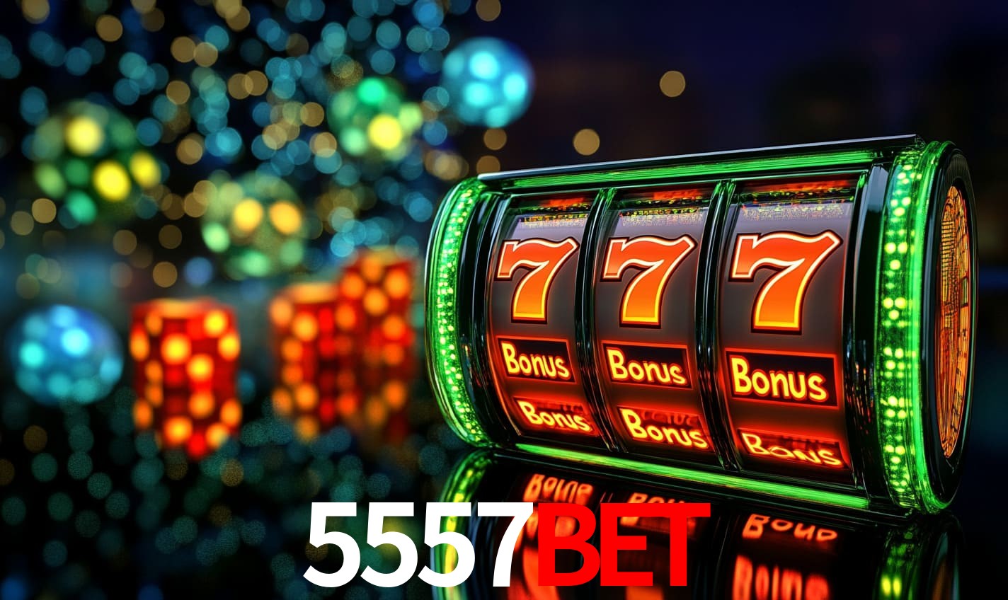 5557BET - Tempos de saque PIX verificados e estatísticas de pagamento