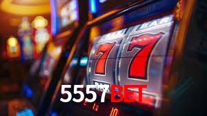 Requisitos do APK da 5557BET para Android
