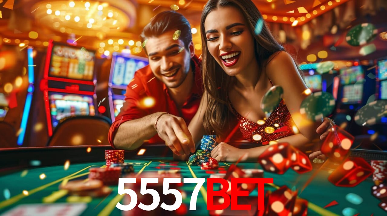 Requisitos do APK da 5557BET para Android