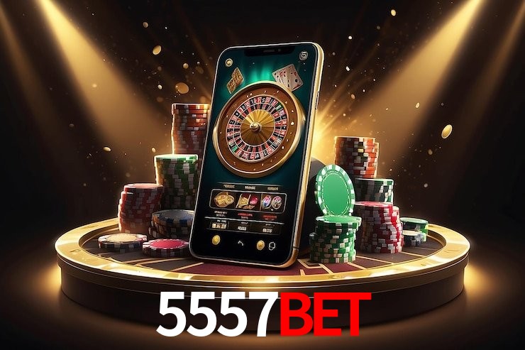 Requisitos do APK da 5557BET para Android