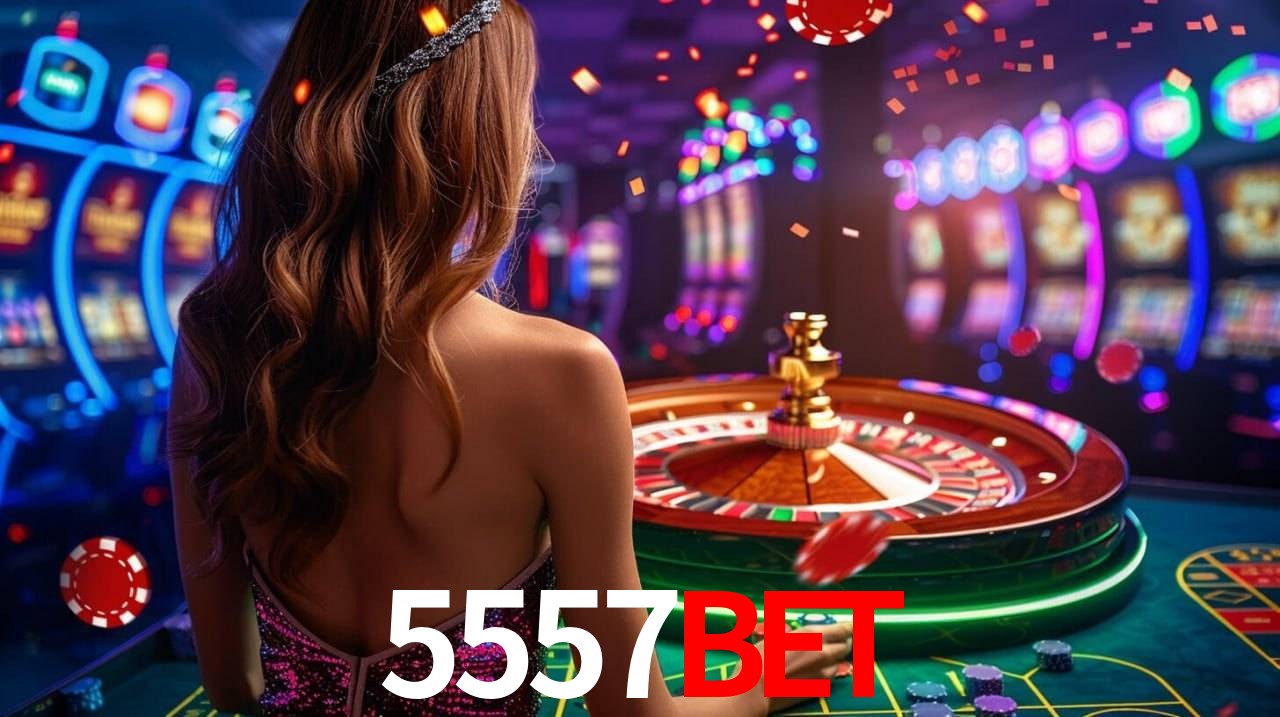 Requisitos do APK da 5557BET para Android